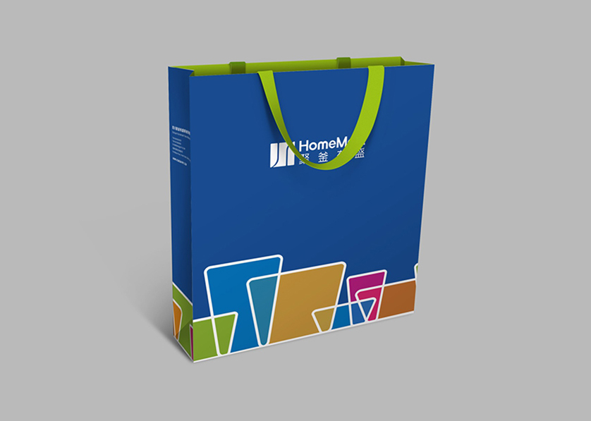 姚安县VI设计公司