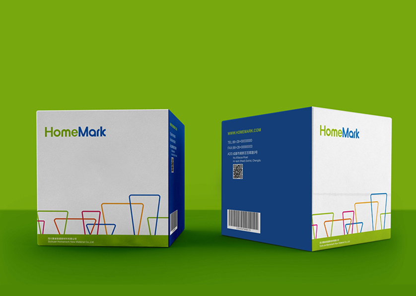 姚安县VI设计公司