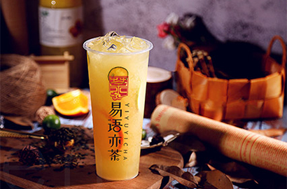 姚安县VI设计：数字化时代的品牌视觉进化新路径